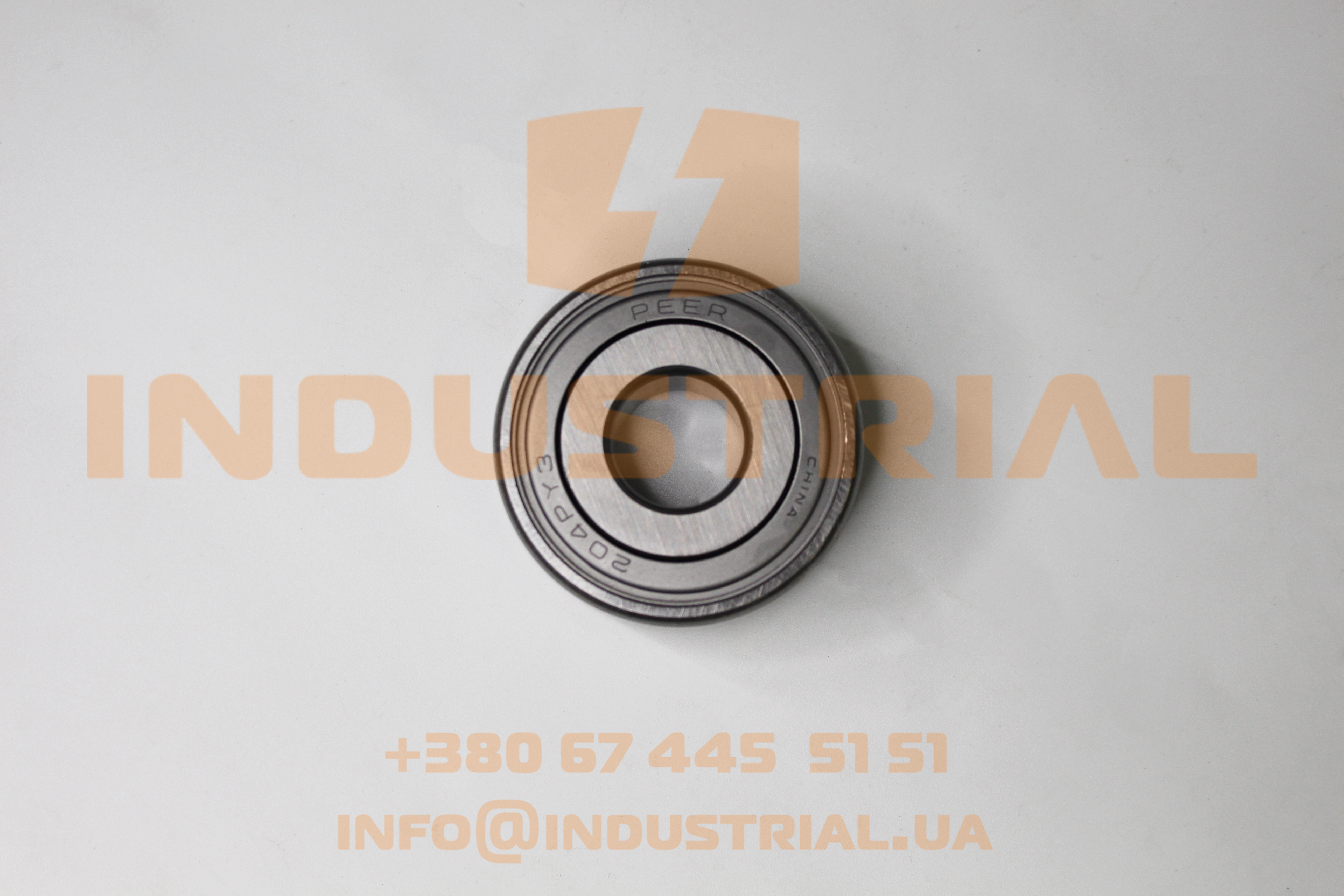 PEE 5178926 PEER BEARING